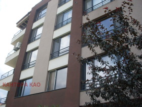 ���� ��� ���� 2-����� | Imot.bg � ����� ������ 15