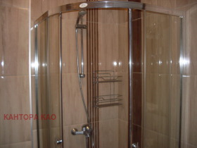 ���� ��� ���� 2-����� | Imot.bg � ����� ������ 12