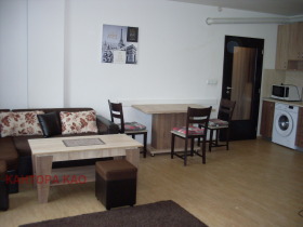 ����� ���� ��� ���� 2-�����,���� �����, ���� �����>