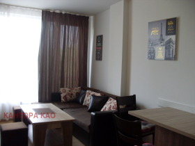 ������ ���� ��� ���� 2-�����