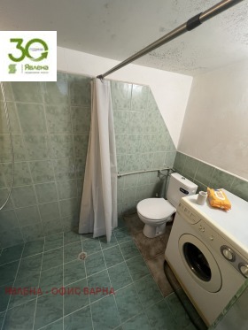 ���� ��� ���� 2-����� | Imot.bg � ����� ������ 2