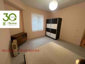 ����� ���� ��� ���� 2-�����,���� �����, �������