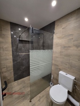 ���� ��� ���� 2-����� | Imot.bg � ����� ������ 5