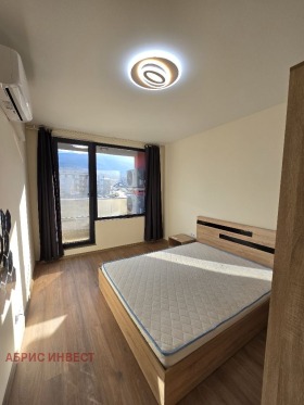 ���� ��� ���� 2-����� | Imot.bg � ����� ������ 6