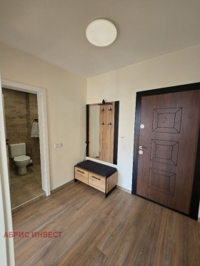 ���� ��� ���� 2-����� | Imot.bg � ����� ������ 4