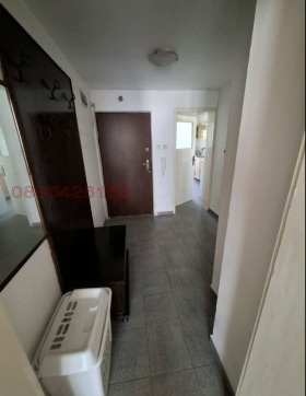 ���� ��� ���� 2-����� | Imot.bg � ����� ������ 9