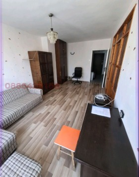 ���� ��� ���� 2-����� | Imot.bg � ����� ������ 3