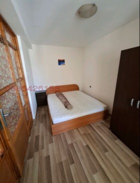 ���� ��� ���� 2-����� | Imot.bg � ����� ������ 12