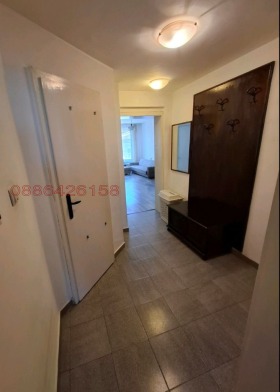 ���� ��� ���� 2-����� | Imot.bg � ����� ������ 10