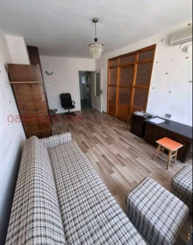 ���� ��� ���� 2-����� | Imot.bg � ����� ������ 4