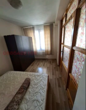 ���� ��� ���� 2-����� | Imot.bg � ����� ������ 13