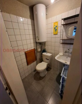 ���� ��� ���� 2-����� | Imot.bg � ����� ������ 15