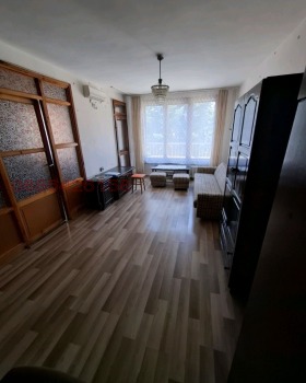 ���� ��� ���� 2-����� | Imot.bg � ����� ������ 2