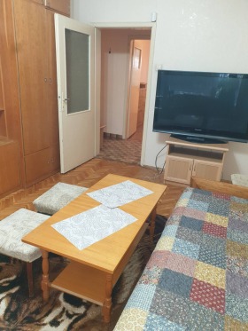 ���� ��� ���� 2-����� | Imot.bg � ����� ������ 3