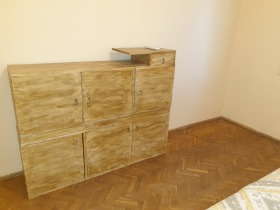 ���� ��� ���� 2-����� | Imot.bg � ����� ������ 11