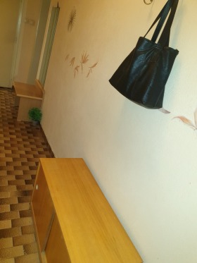 ���� ��� ���� 2-����� | Imot.bg � ����� ������ 10