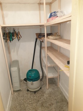 ���� ��� ���� 2-����� | Imot.bg � ����� ������ 13