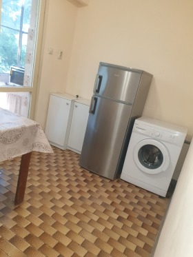 ���� ��� ���� 2-����� | Imot.bg � ����� ������ 9