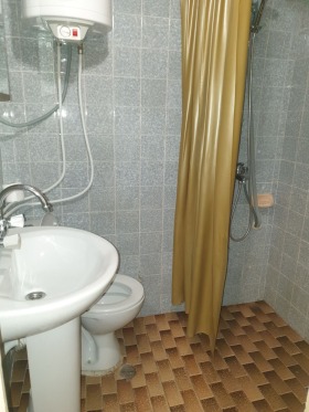 ���� ��� ���� 2-����� | Imot.bg � ����� ������ 6