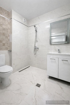 ���� ��� ���� 2-����� | Imot.bg � ����� ������ 5