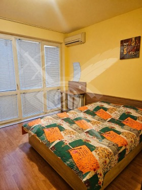 ���� ��� ���� 2-����� | Imot.bg � ����� ������ 5
