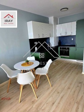 ���� ��� ���� 2-����� | Imot.bg � ����� ������ 2