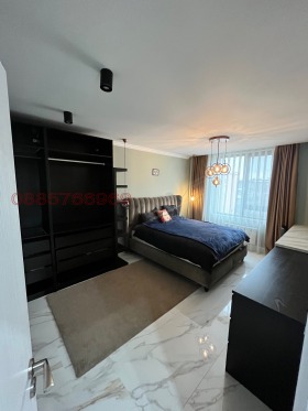    3- | Imot.bg    6