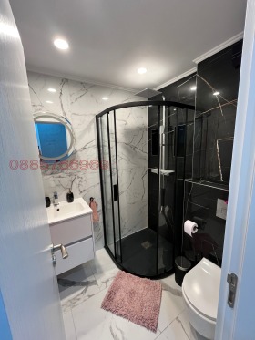    3- | Imot.bg    5