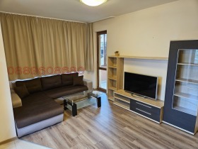    3- | Imot.bg    7