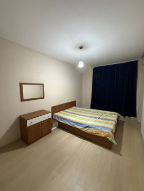 ���� ��� ���� 3-����� | Imot.bg � ����� ������ 7