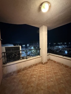 ���� ��� ���� 3-����� | Imot.bg � ����� ������ 4