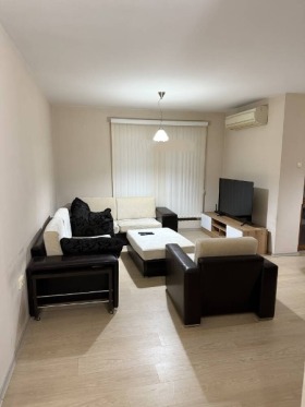 ���� ��� ���� 3-����� | Imot.bg � ����� ������ 2