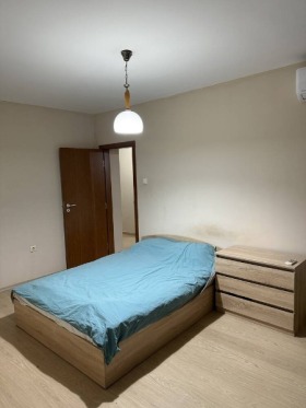 ���� ��� ���� 3-����� | Imot.bg � ����� ������ 8