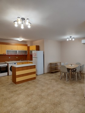 3-СТАЕН, 110 m2