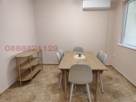 ���� ��� ���� 3-����� | Imot.bg � ����� ������ 2