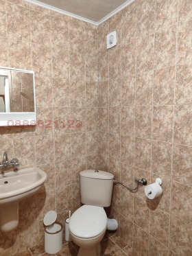 ���� ��� ���� 3-����� | Imot.bg � ����� ������ 9