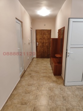 ���� ��� ���� 3-����� | Imot.bg � ����� ������ 10