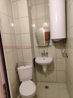 ���� ��� ���� 3-����� | Imot.bg � ����� ������ 7