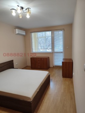 ���� ��� ���� 3-����� | Imot.bg � ����� ������ 4