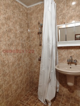 ���� ��� ���� 3-����� | Imot.bg � ����� ������ 8