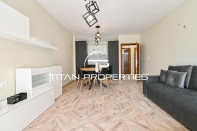 ���� ��� ���� 3-����� | Imot.bg � ����� ������ 16