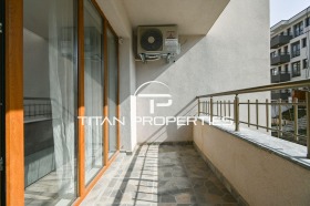 ���� ��� ���� 3-����� | Imot.bg � ����� ������ 13