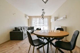 ���� ��� ���� 3-����� | Imot.bg � ����� ������ 3