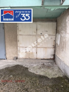 ���� ��� ���� 3-����� | Imot.bg � ����� ������ 16