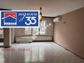 ����� ���� ��� ���� 3-�����,���� �����, ������ �����