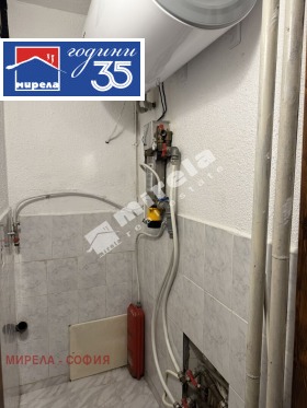 ���� ��� ���� 3-����� | Imot.bg � ����� ������ 13