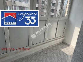 ���� ��� ���� 3-����� | Imot.bg � ����� ������ 6