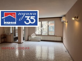 ����� ���� ��� ���� 3-�����,���� �����, ������ �����