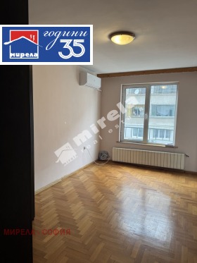 ���� ��� ���� 3-����� | Imot.bg � ����� ������ 9