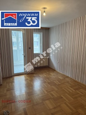 ���� ��� ���� 3-����� | Imot.bg � ����� ������ 7